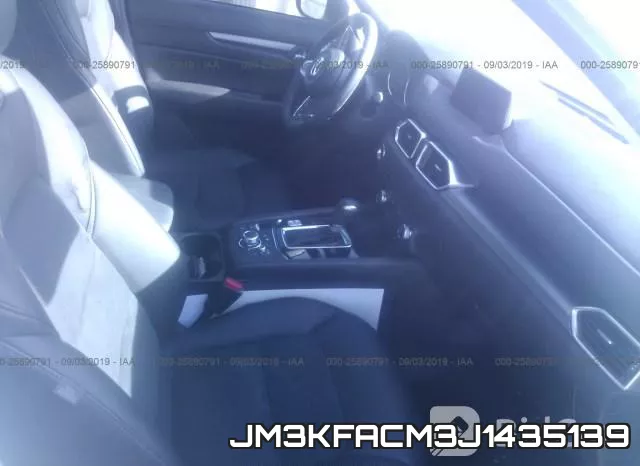 JM3KFACM3J1435139 фото 6