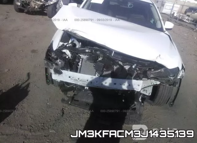 JM3KFACM3J1435139 фото 7