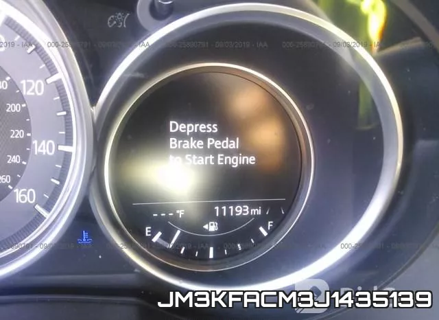 JM3KFACM3J1435139 фото 8
