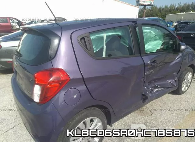 KL8CD6SA0HC785875 фото 7