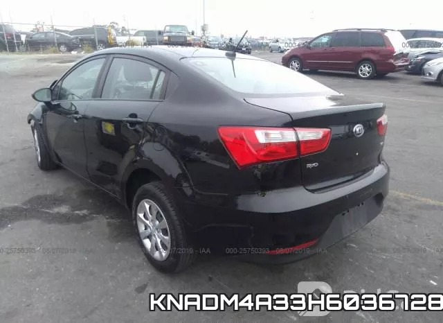KNADM4A33H6036728 фото 4