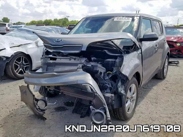 KNDJN2A20J7619708 фото 3