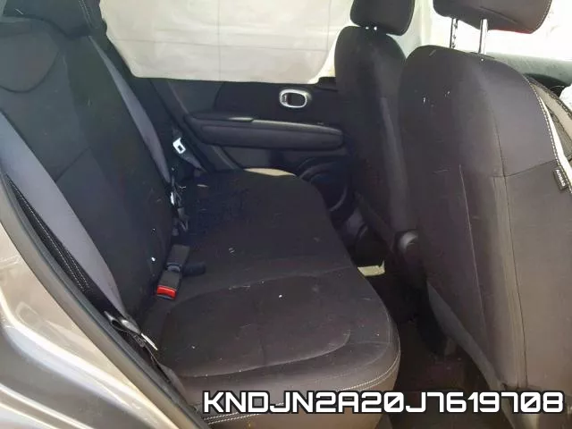 KNDJN2A20J7619708 фото 7