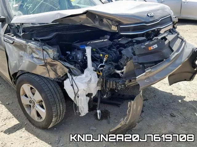 KNDJN2A20J7619708 фото 10