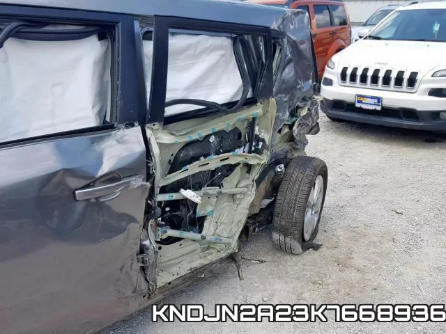 KNDJN2A23K7668936 фото 10