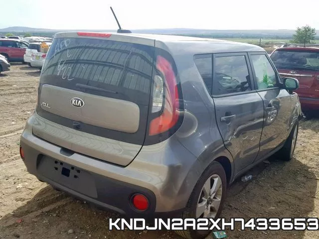 KNDJN2A2XH7433653 фото 5