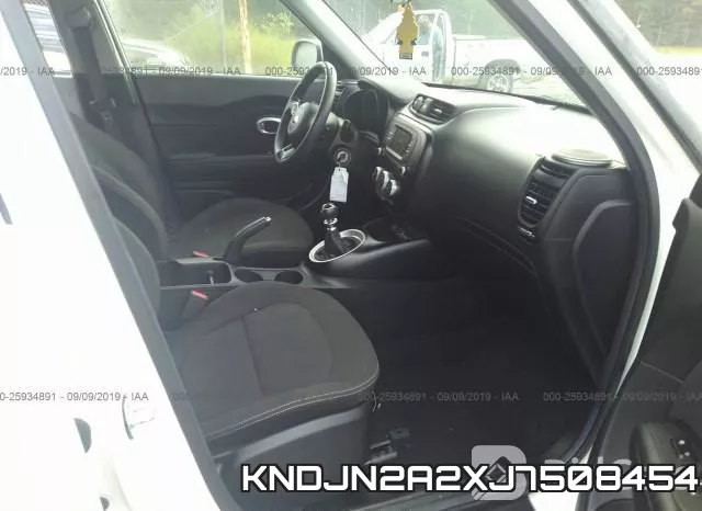 KNDJN2A2XJ7508454 фото 6