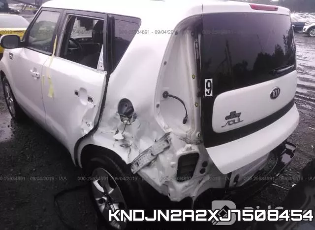 KNDJN2A2XJ7508454 фото 7
