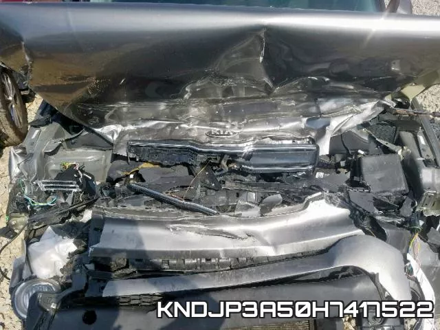 KNDJP3A50H7417522 фото 8