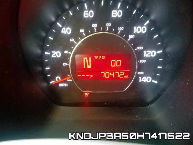 KNDJP3A50H7417522 фото 9