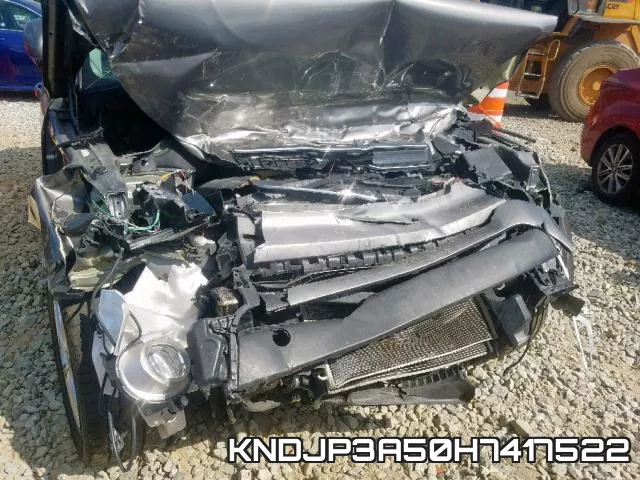 KNDJP3A50H7417522 фото 10