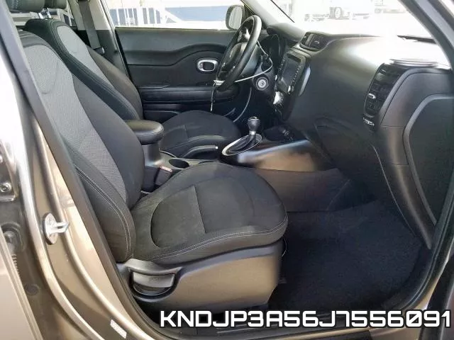 KNDJP3A56J7556091 фото 6