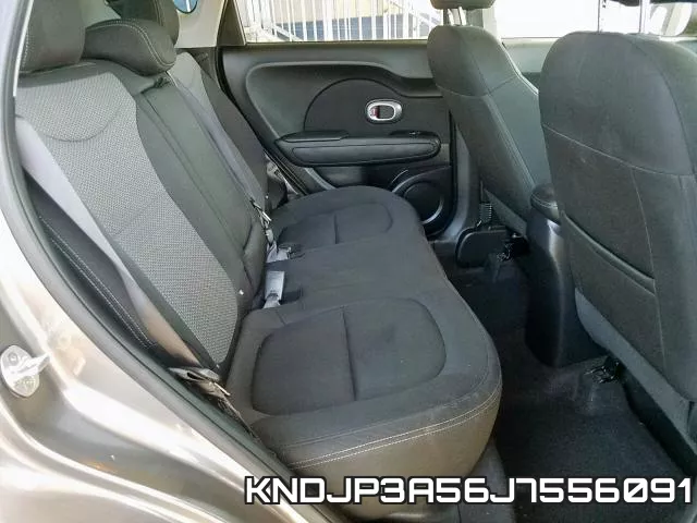 KNDJP3A56J7556091 фото 7