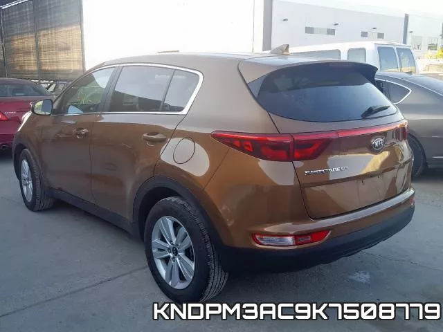 KNDPM3AC9K7508779 фото 4