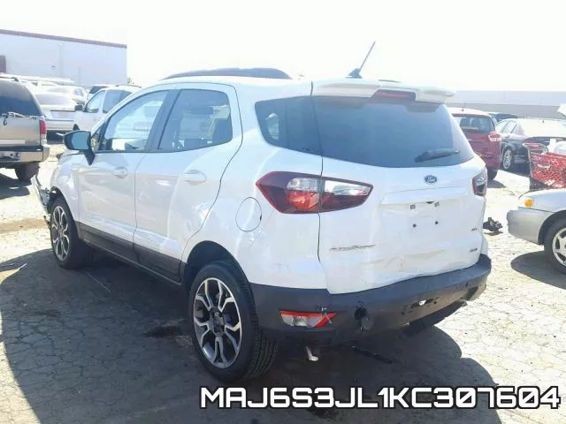 MAJ6S3JL1KC307604 фото 4