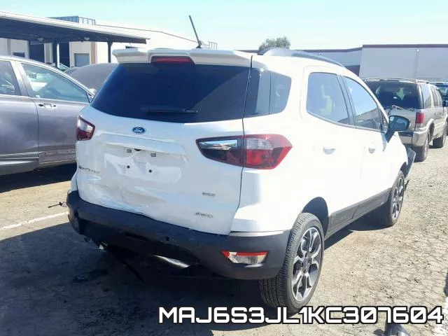 MAJ6S3JL1KC307604 фото 5