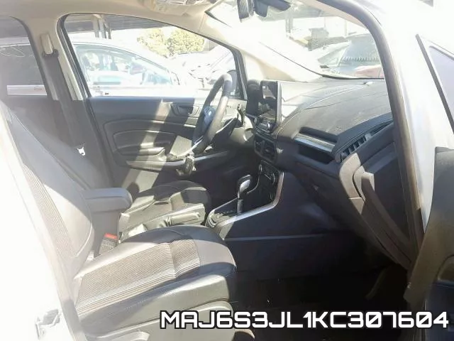 MAJ6S3JL1KC307604 фото 6