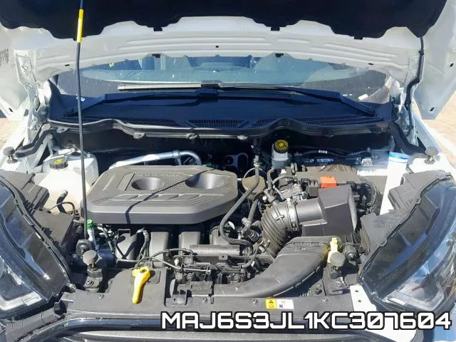 MAJ6S3JL1KC307604 фото 8