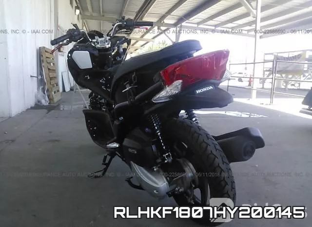 RLHKF1807HY200145 фото 4