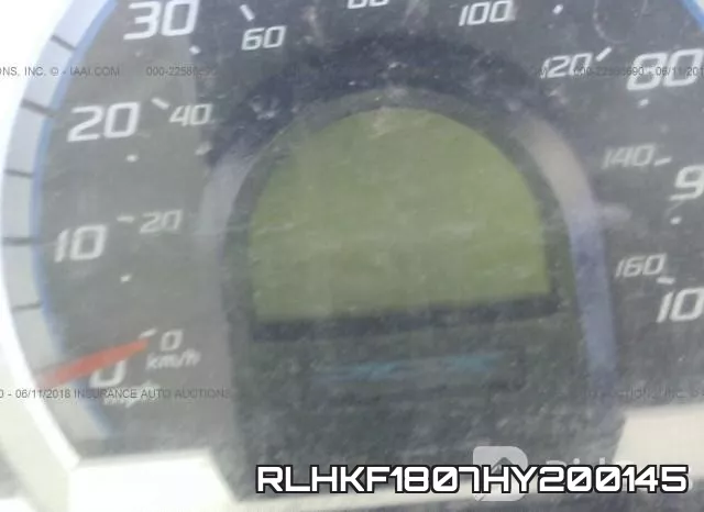 RLHKF1807HY200145 фото 8