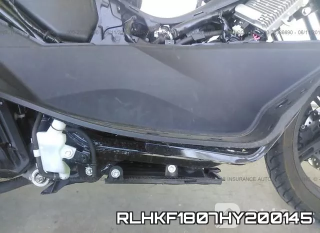 RLHKF1807HY200145 фото 9