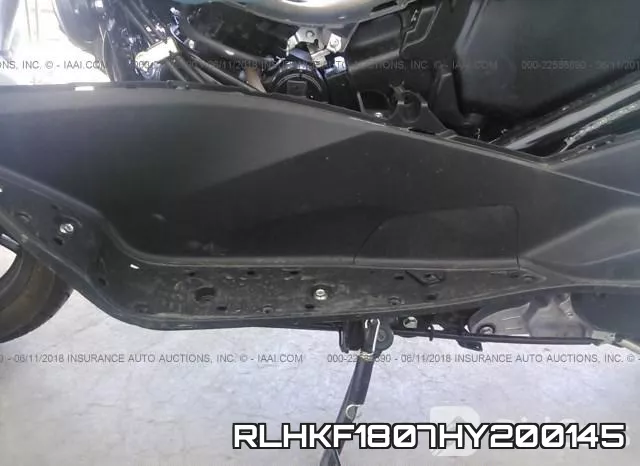 RLHKF1807HY200145 фото 10