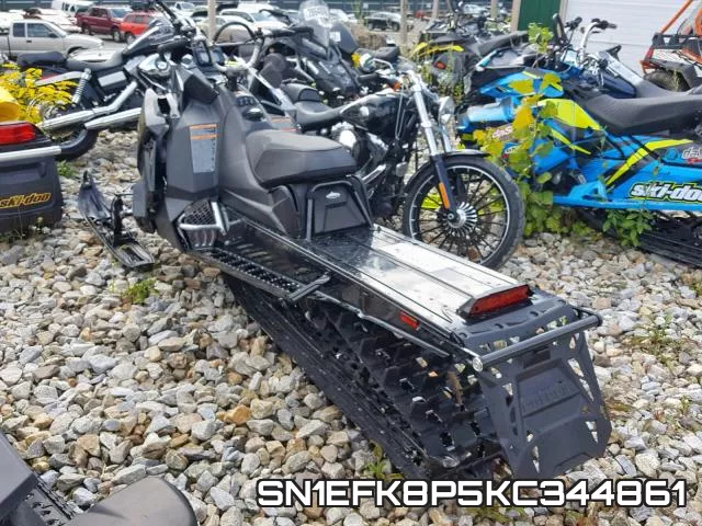 SN1EFK8P5KC344861 фото 4