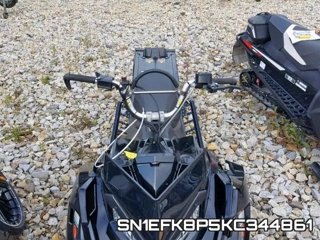 SN1EFK8P5KC344861 фото 7