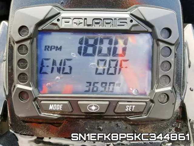 SN1EFK8P5KC344861 фото 9