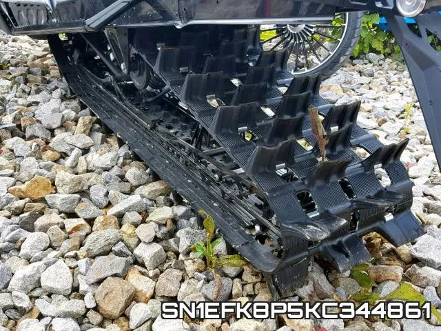 SN1EFK8P5KC344861 фото 10