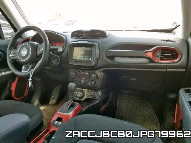 ZACCJBCB0JPG79962 фото 10
