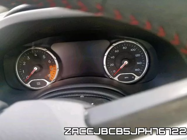 ZACCJBCB5JPH76722 фото 9
