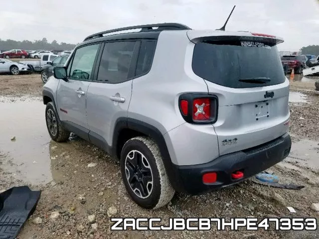 ZACCJBCB7HPE47353 фото 4