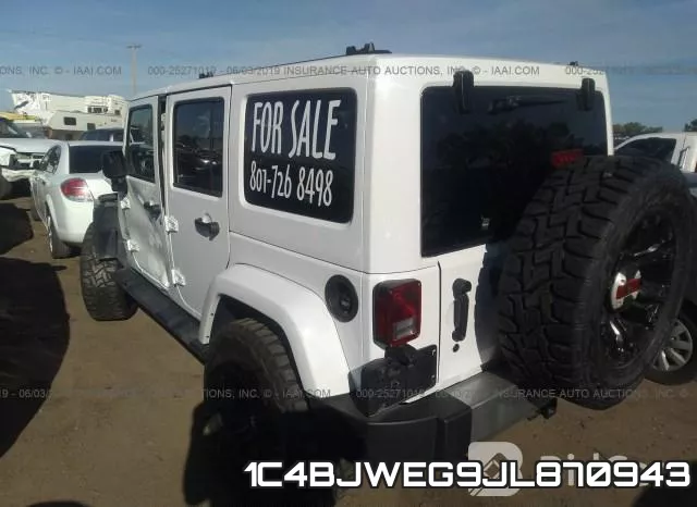 1C4BJWEG9JL870943 фото 4