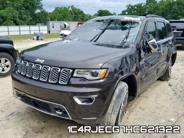 1C4RJECG7HC621322 фото 3