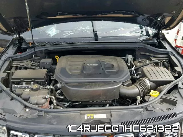 1C4RJECG7HC621322 фото 8