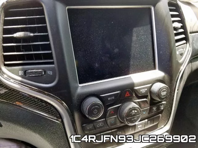 1C4RJFN93JC269902 фото 10