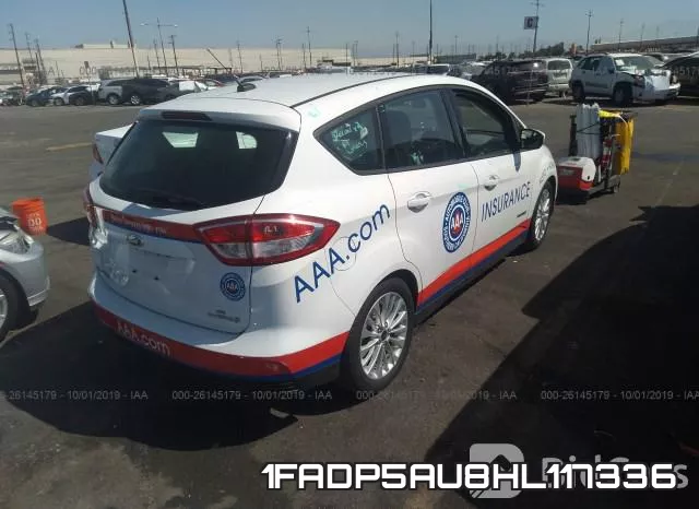 1FADP5AU8HL117336 фото 5