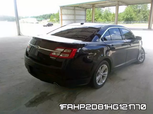 1FAHP2D81HG121770 фото 4