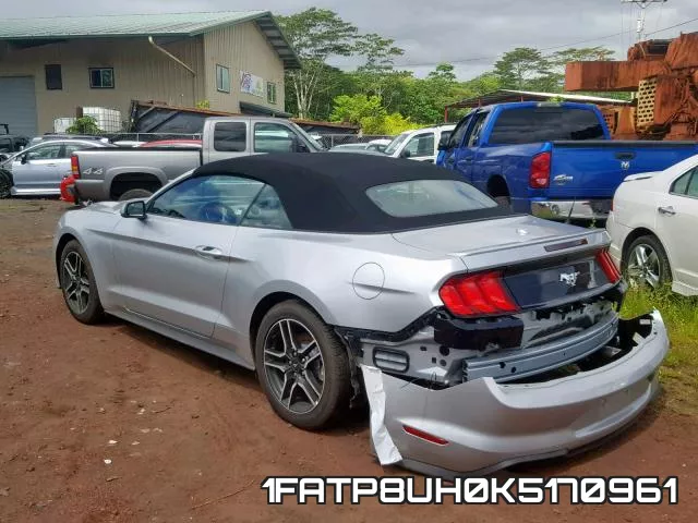 1FATP8UH0K5170961 фото 4