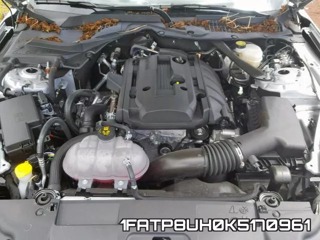 1FATP8UH0K5170961 фото 8