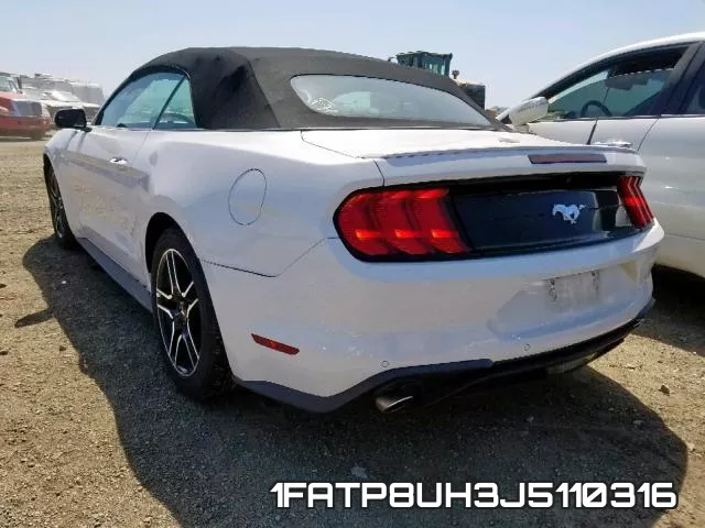 1FATP8UH3J5110316 фото 4