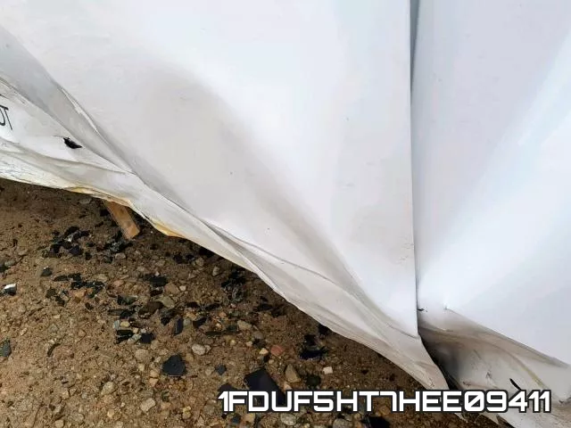 1FDUF5HT7HEE09411 фото 2