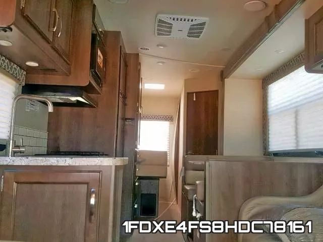1FDXE4FS8HDC78161 фото 7