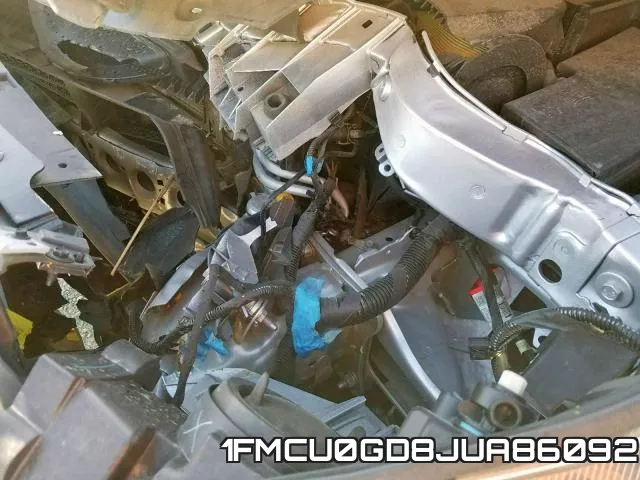 1FMCU0GD8JUA86092 фото 10
