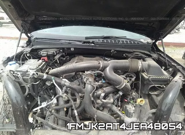 1FMJK2AT4JEA48054 фото 2