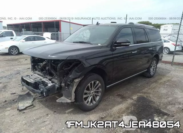 1FMJK2AT4JEA48054 фото 3