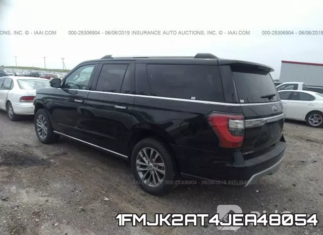 1FMJK2AT4JEA48054 фото 4