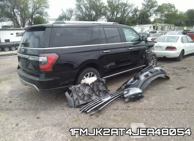 1FMJK2AT4JEA48054 фото 5