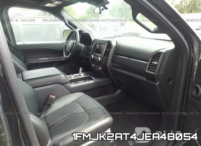 1FMJK2AT4JEA48054 фото 6